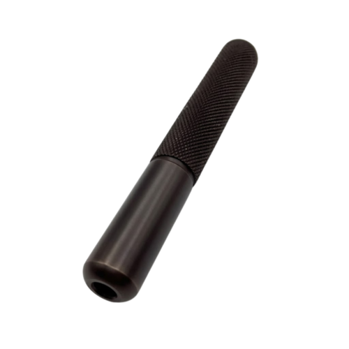 Drive Tool - 1 pc