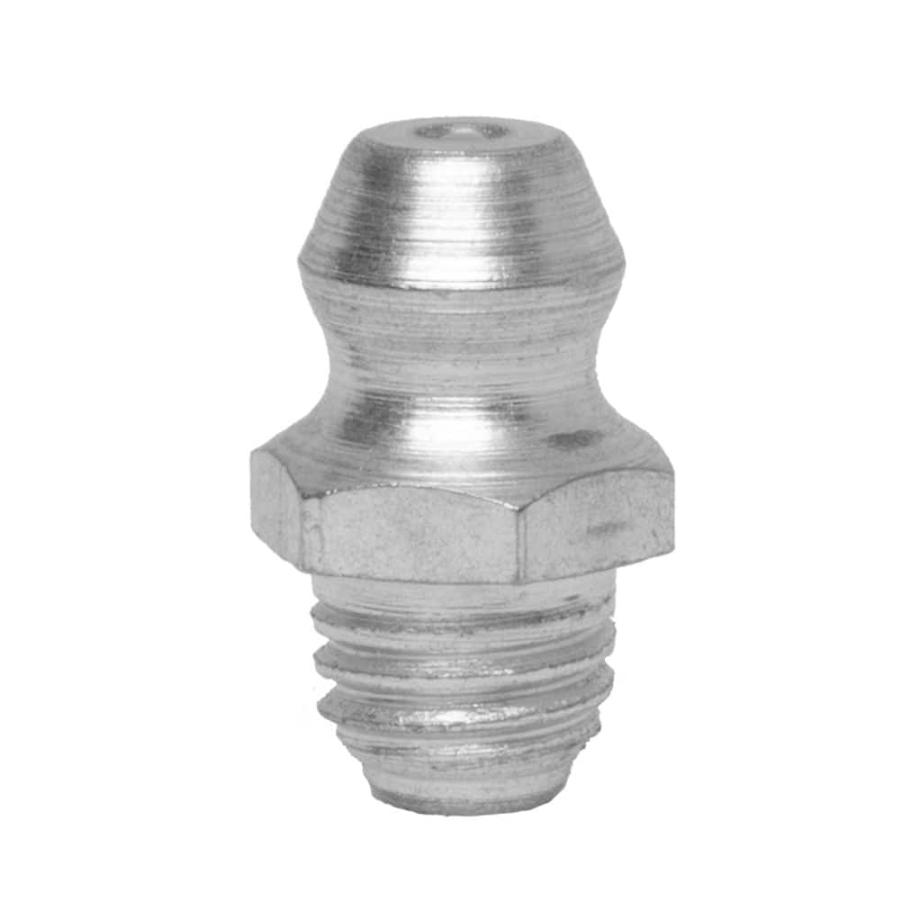 1641 grease nipple