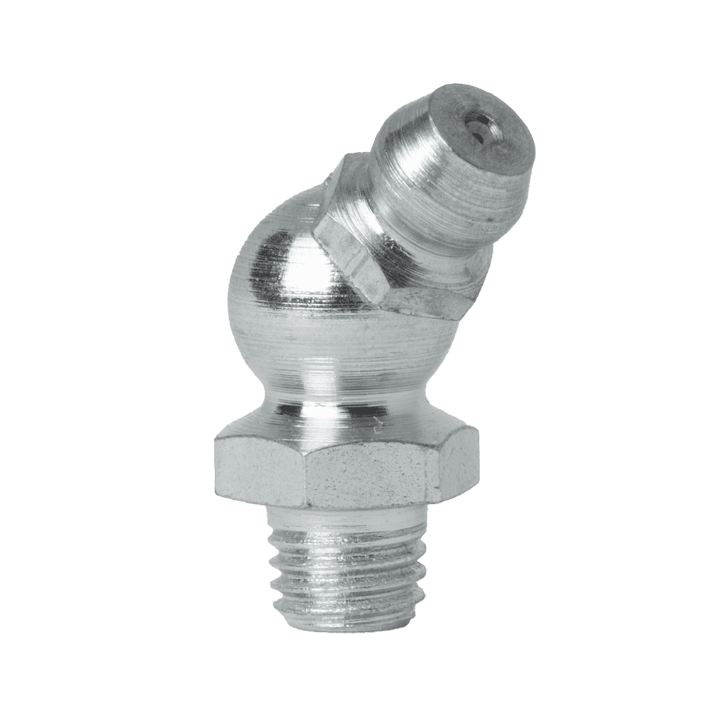 1637 grease nipple