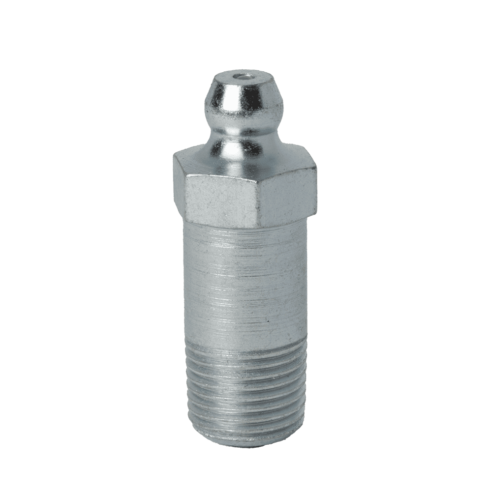 1/8 x 27 Long Grease Nipple