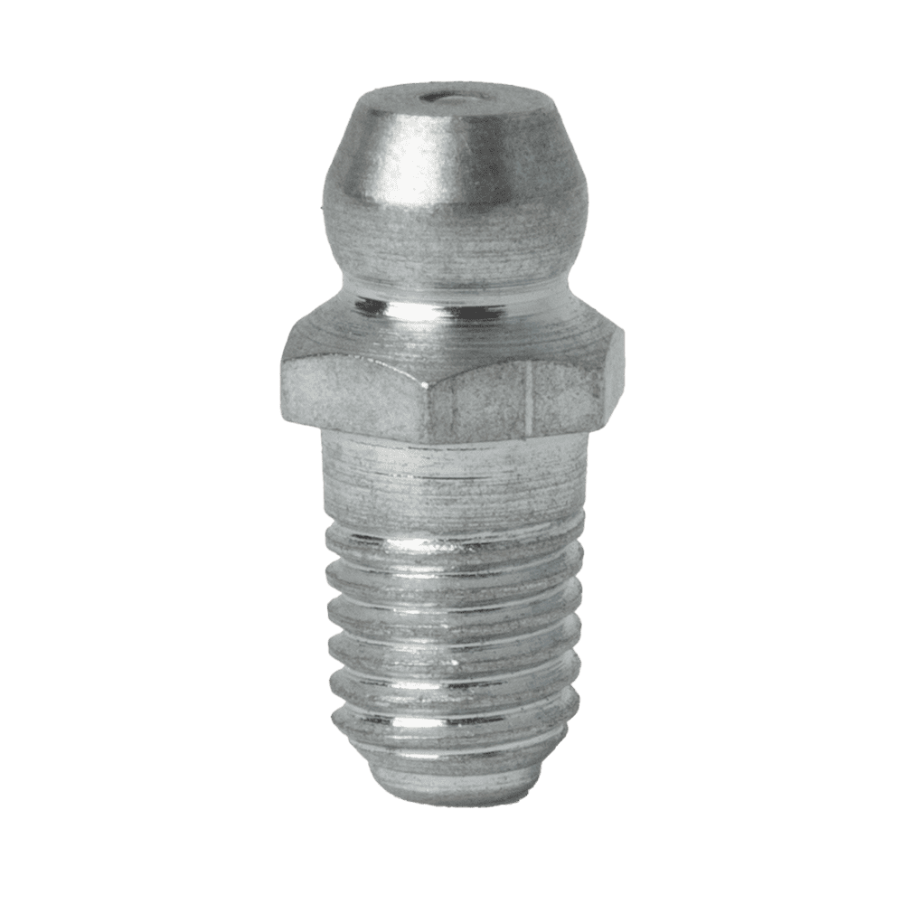 1652 grease nipple