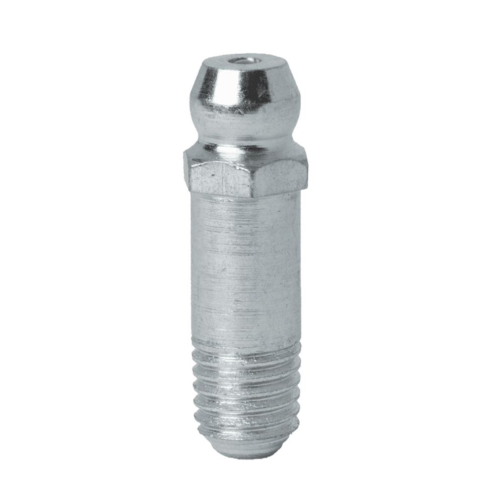 1680 grease nipple