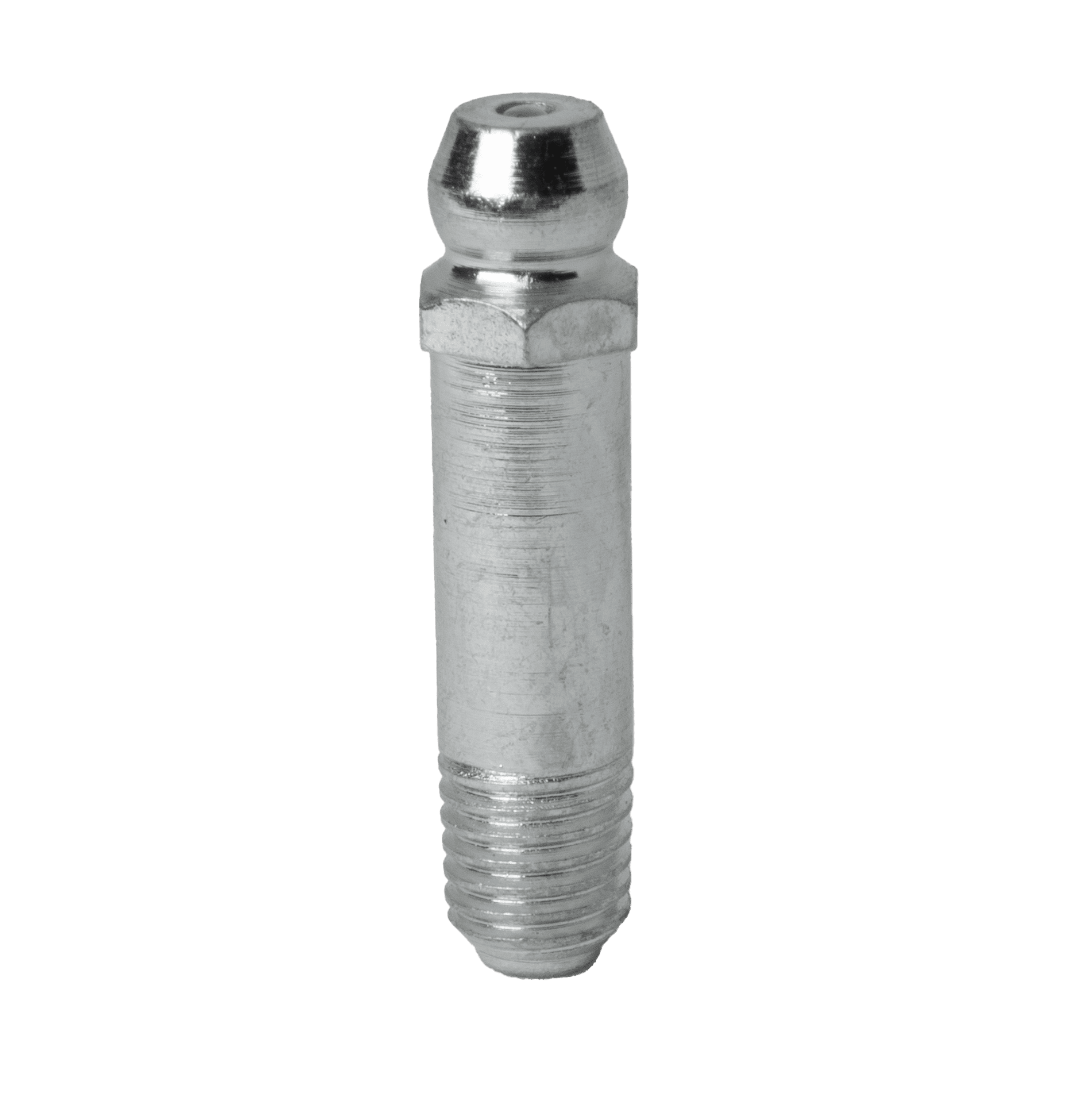 1698 grease nipple