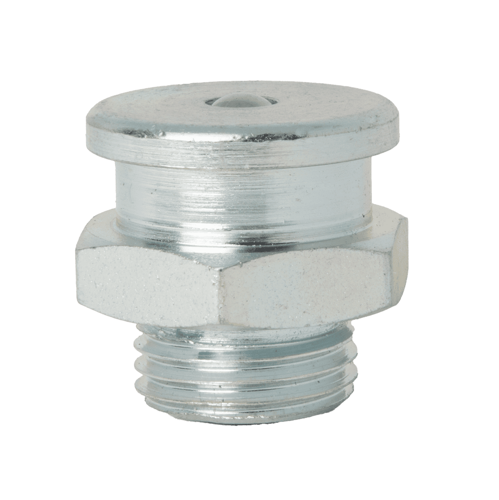 M16 x 1.5 22mm DIN3404 Button Head - 2 pcs