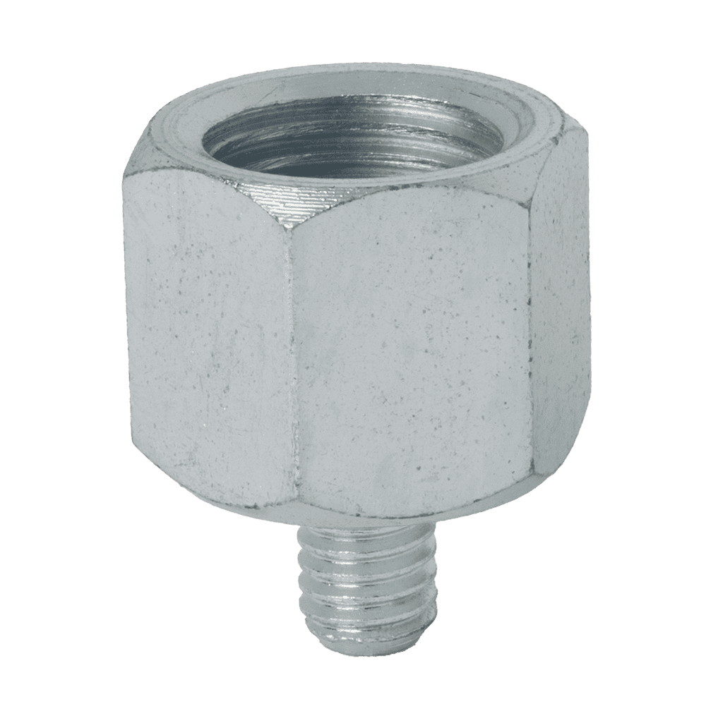 adaptor