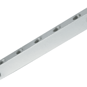 5 Way Anchor Block - 1 pc
