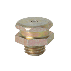 3/8" x 20 BSF British Button Head - 5 pcs