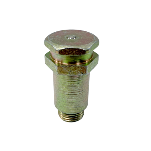 R 1/8 Special Long Button Head - 10 pcs